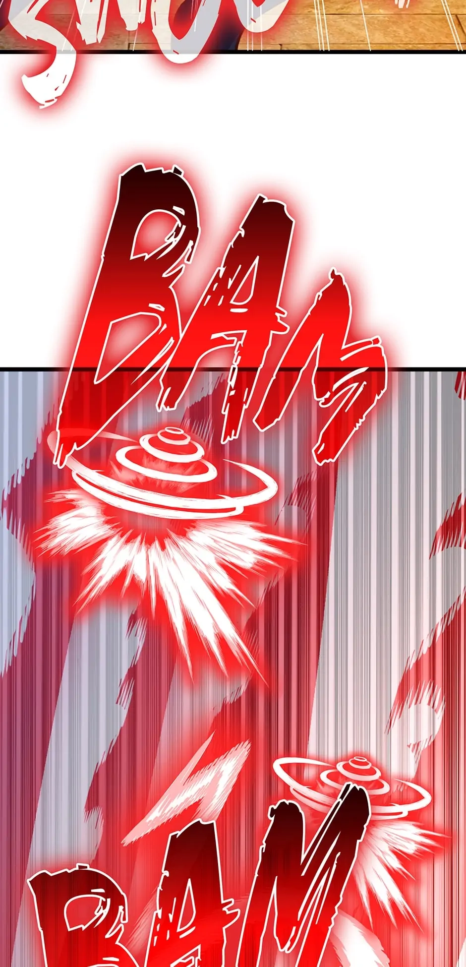 The Lord of Coins Chapter 70 - Page 43