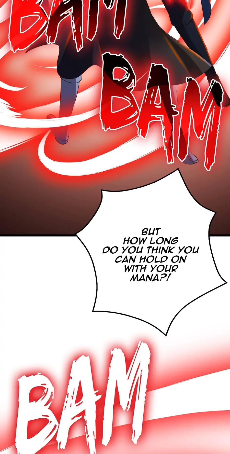 The Lord of Coins Chapter 70 - Page 48