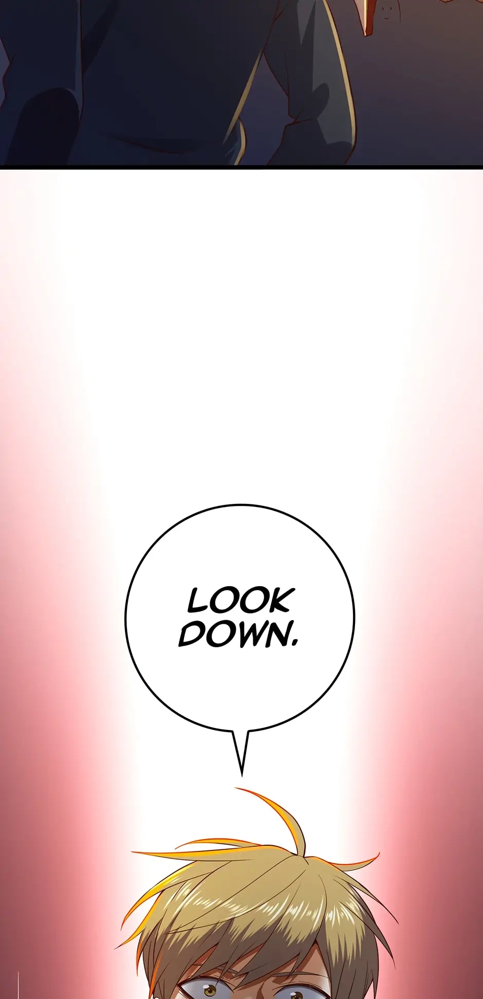 The Lord of Coins Chapter 70 - Page 68