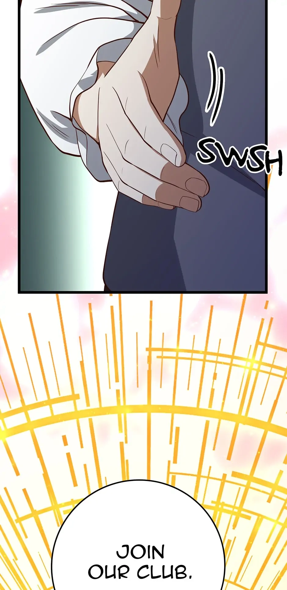 The Lord of Coins Chapter 70 - Page 76