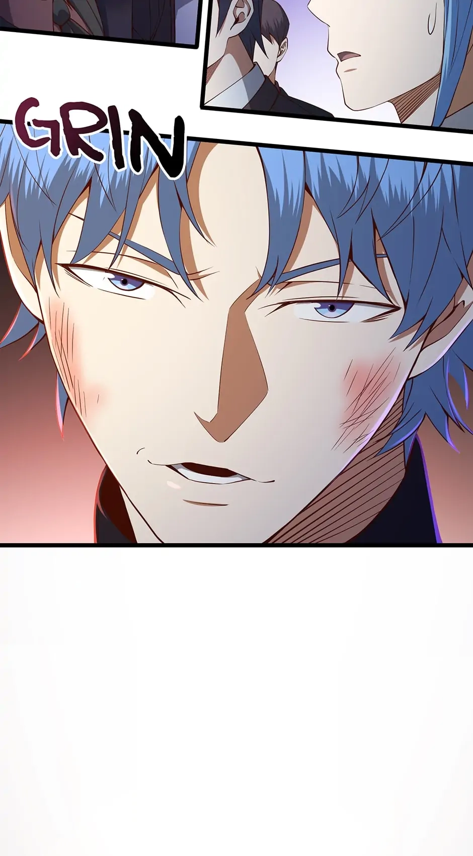 The Lord of Coins Chapter 70 - Page 84