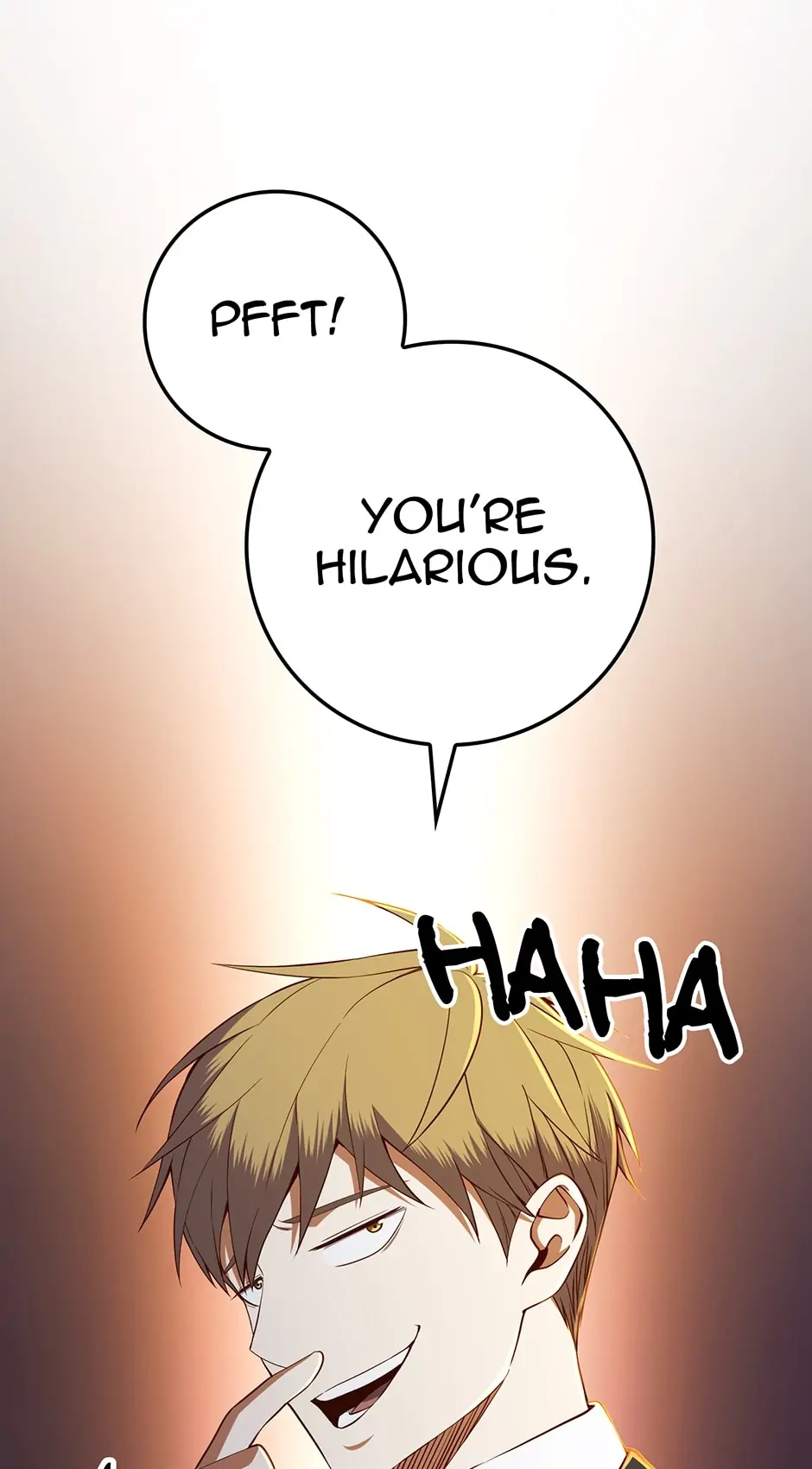 The Lord of Coins Chapter 70 - Page 85