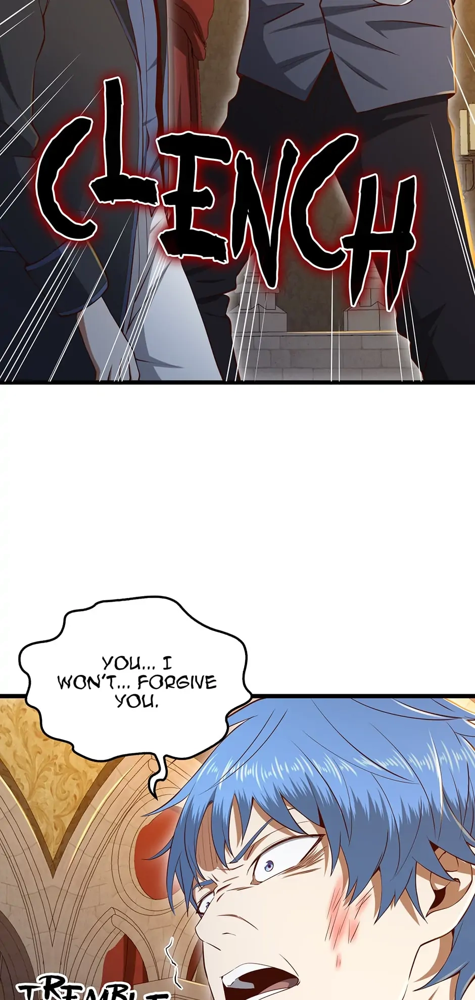 The Lord of Coins Chapter 71 - Page 14
