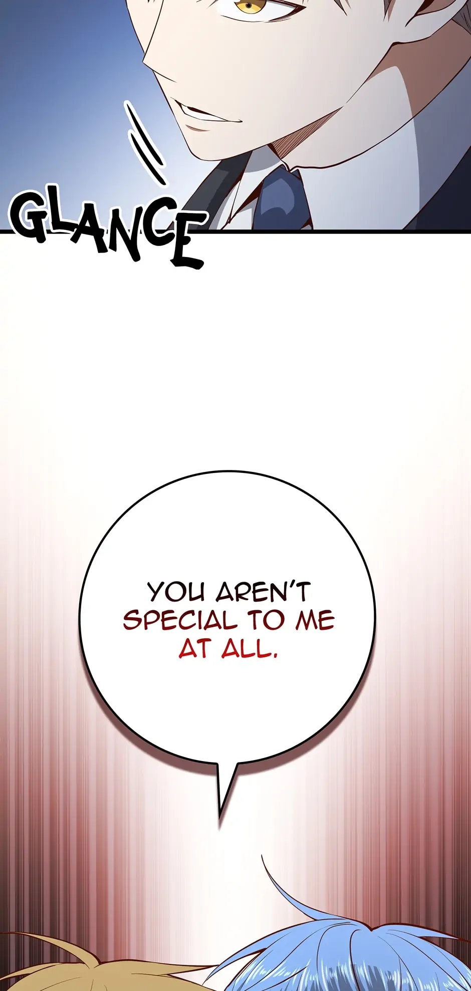 The Lord of Coins Chapter 71 - Page 17