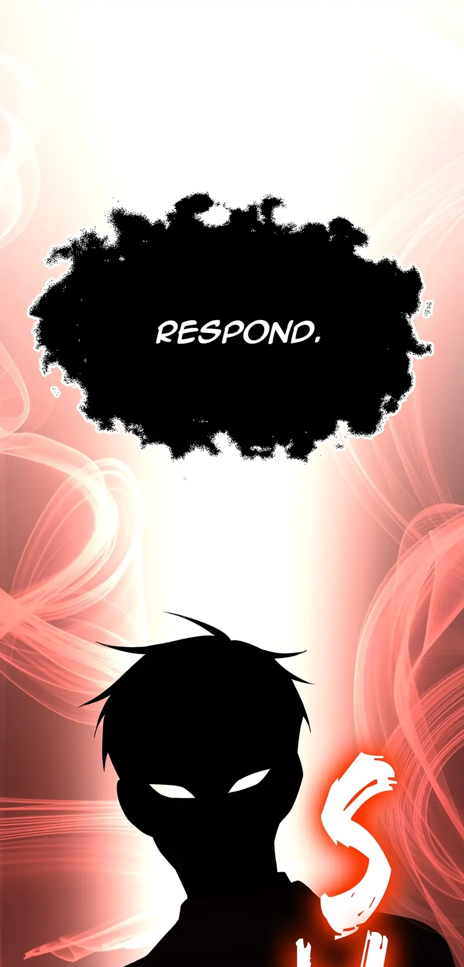 The Lord of Coins Chapter 71 - Page 32