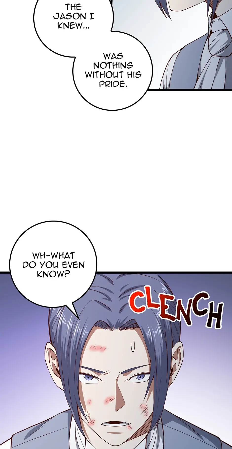 The Lord of Coins Chapter 71 - Page 51