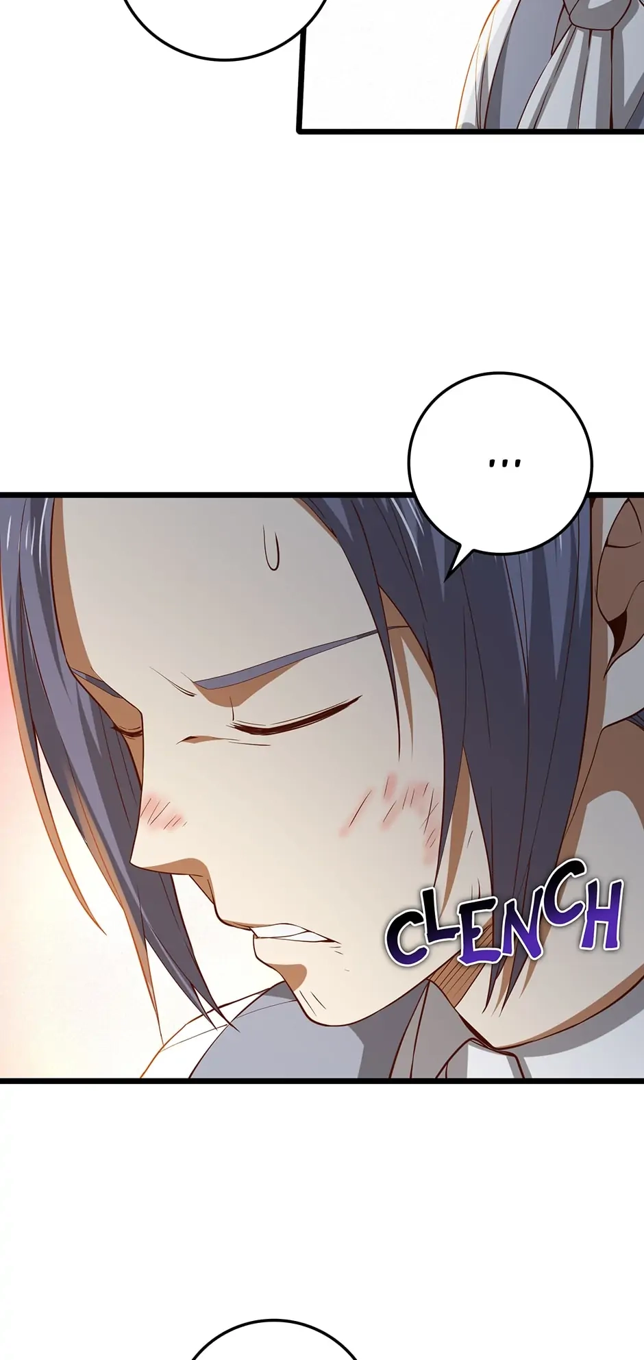 The Lord of Coins Chapter 71 - Page 66
