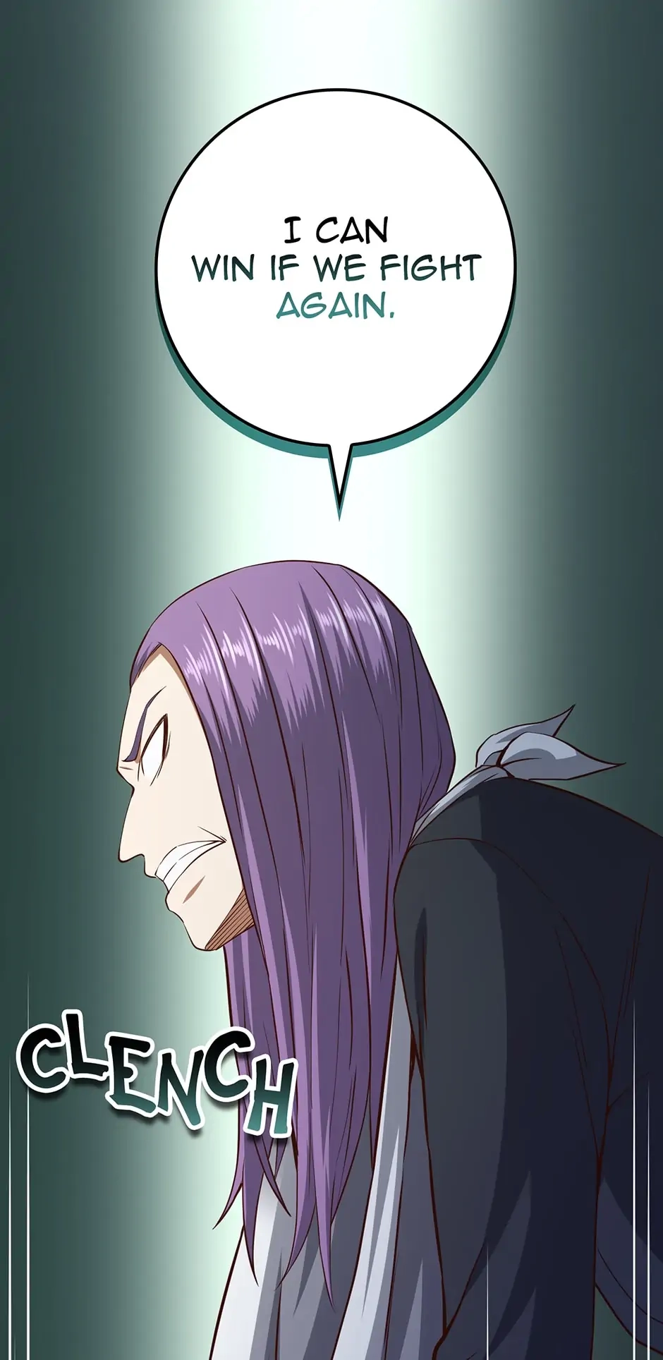 The Lord of Coins Chapter 72 - Page 12