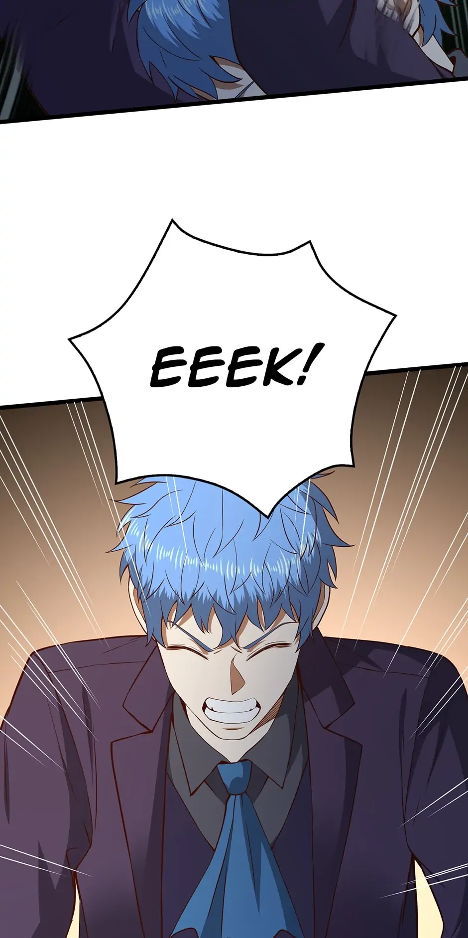 The Lord of Coins Chapter 72 - Page 41