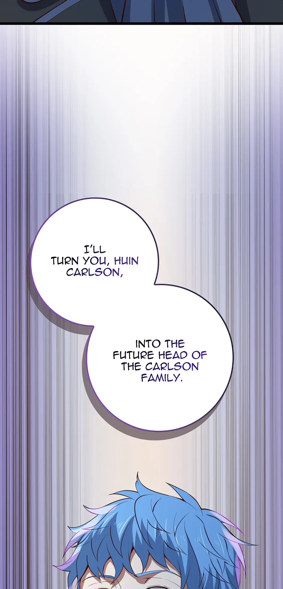 The Lord of Coins Chapter 72 - Page 76