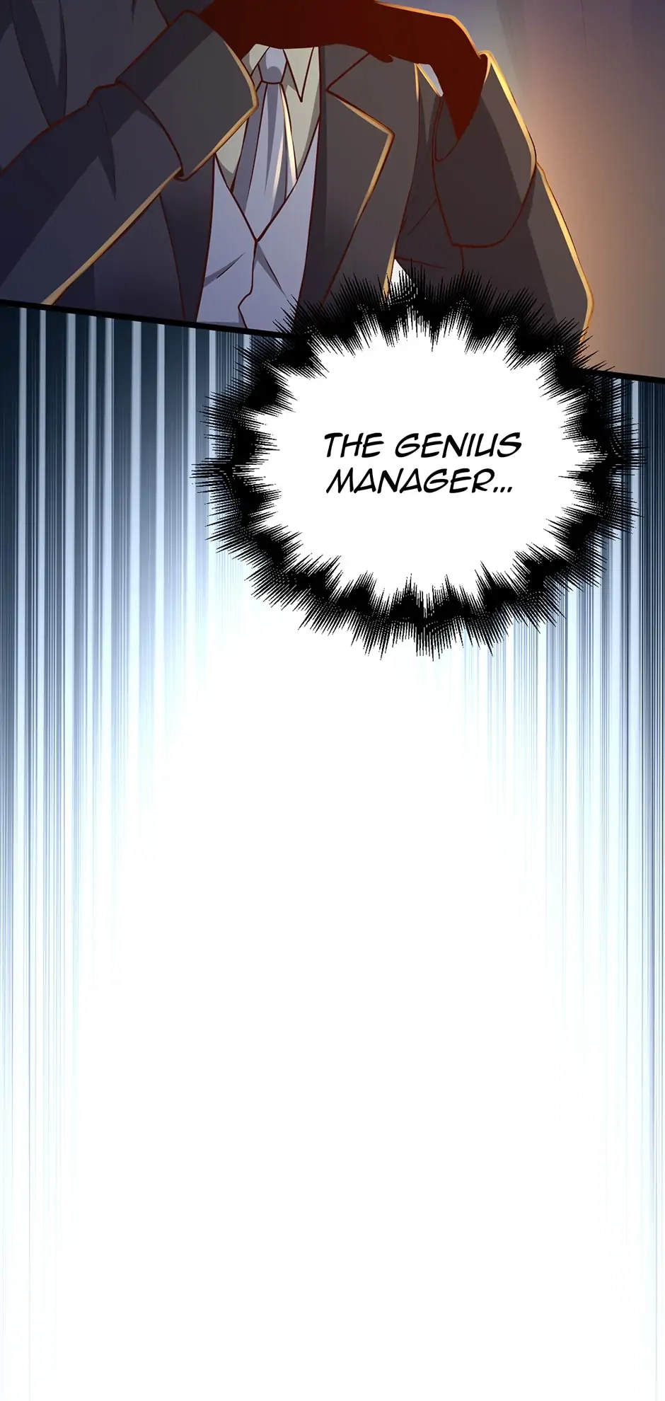 The Lord of Coins Chapter 73 - Page 25