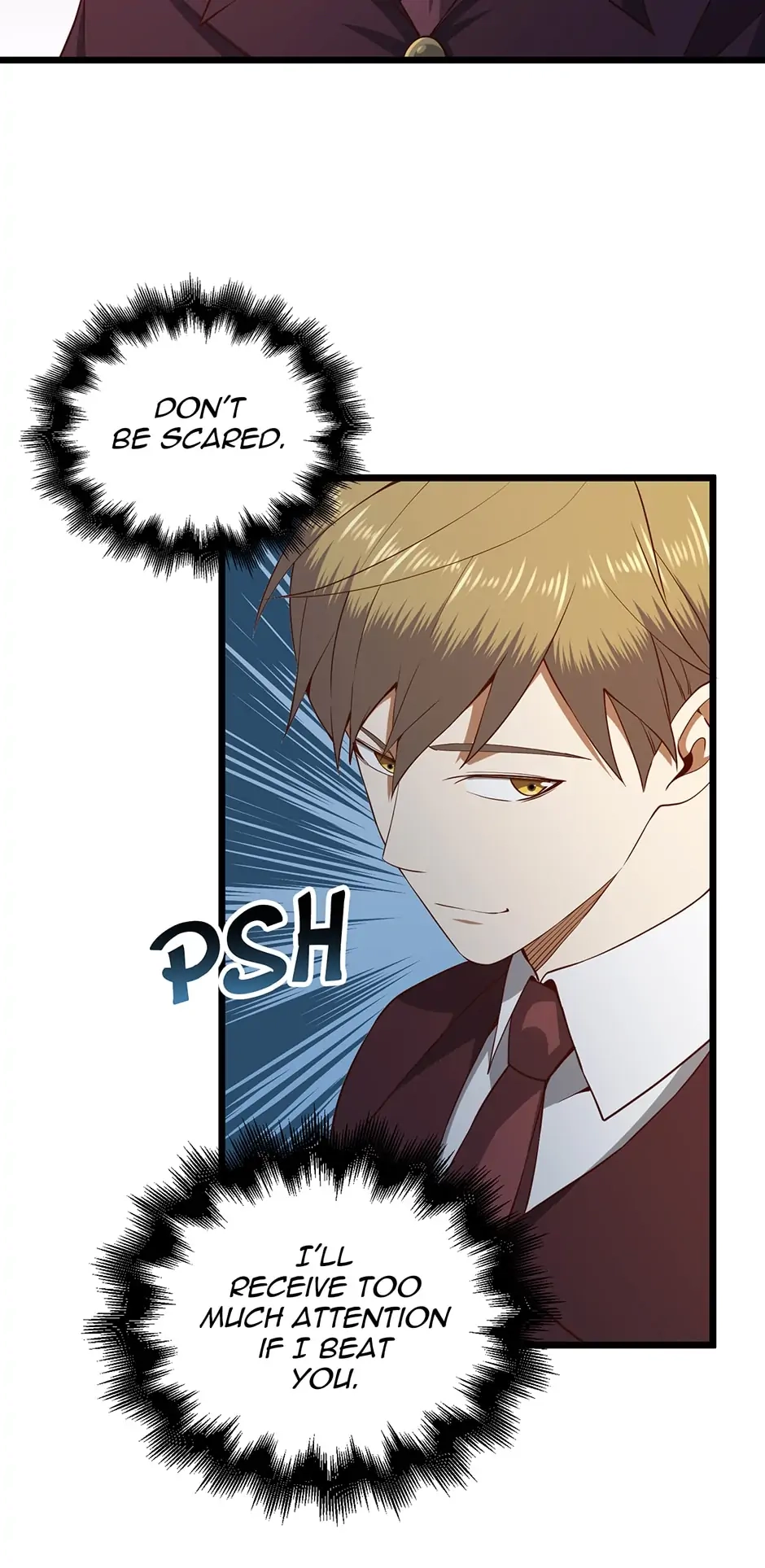 The Lord of Coins Chapter 73 - Page 46