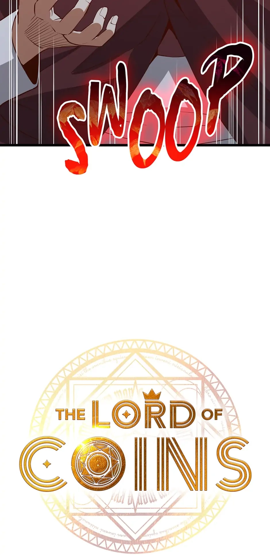 The Lord of Coins Chapter 73 - Page 57