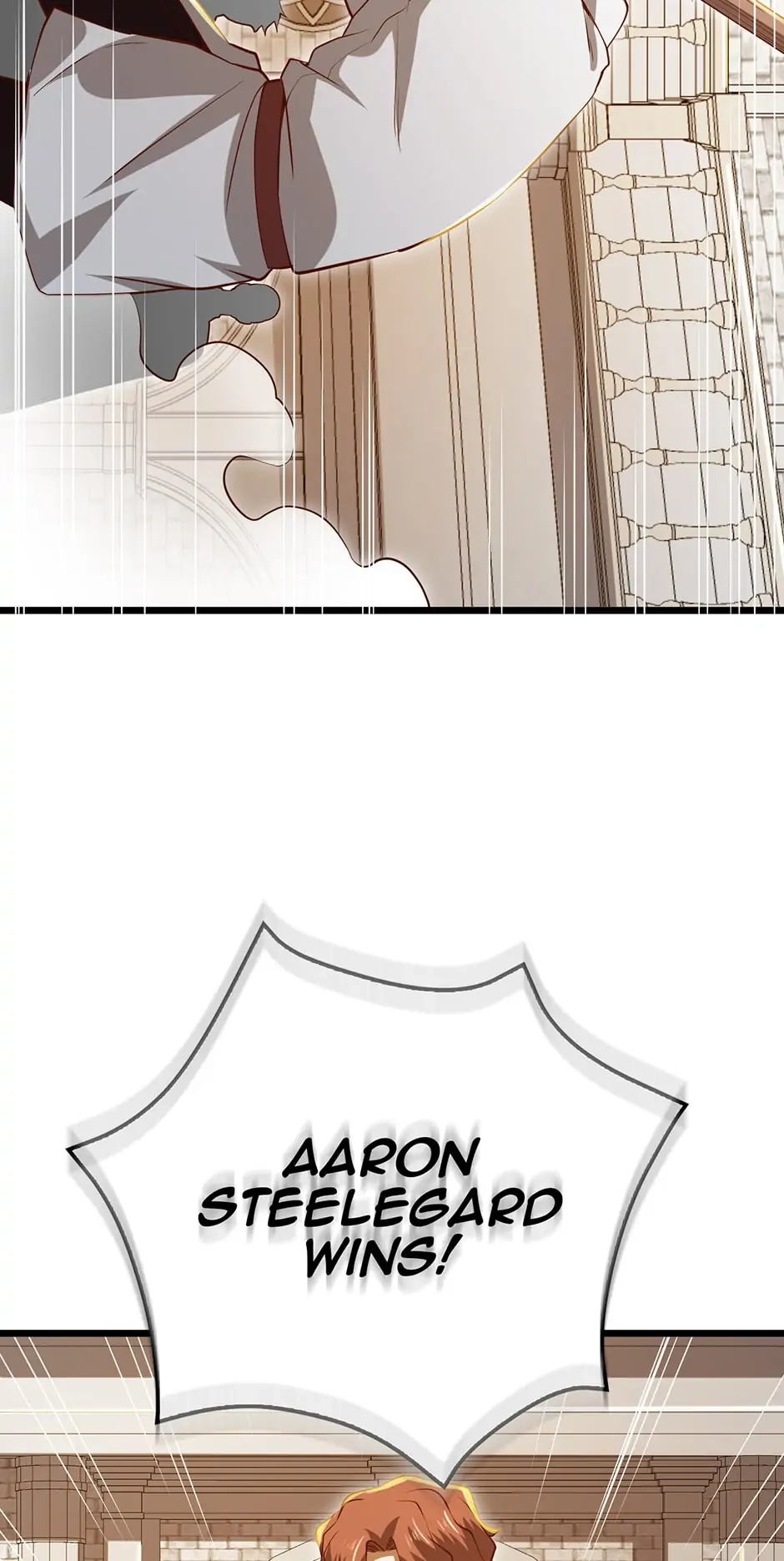 The Lord of Coins Chapter 73 - Page 67