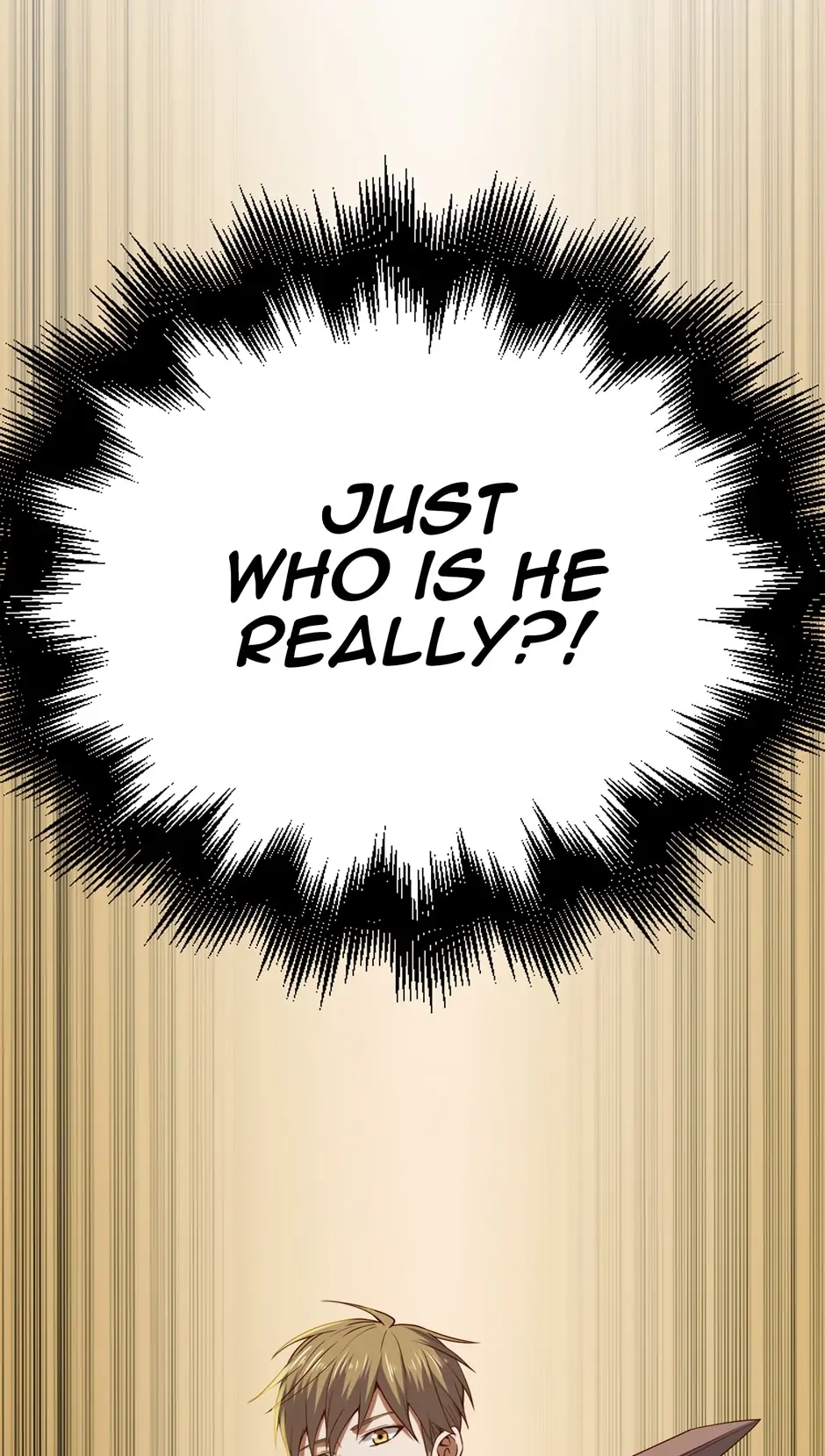 The Lord of Coins Chapter 73 - Page 71