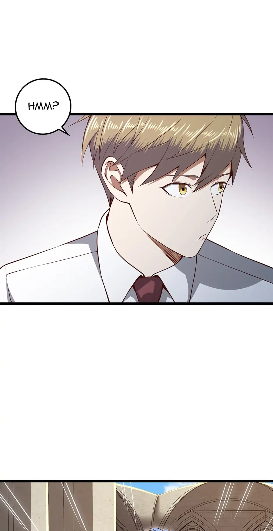 The Lord of Coins Chapter 74 - Page 16