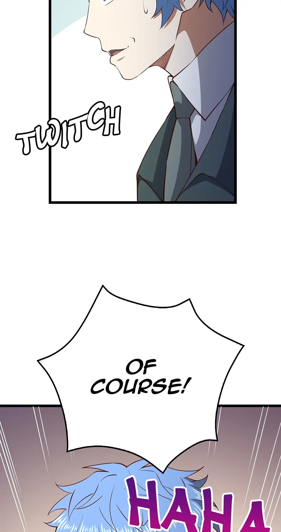 The Lord of Coins Chapter 74 - Page 30