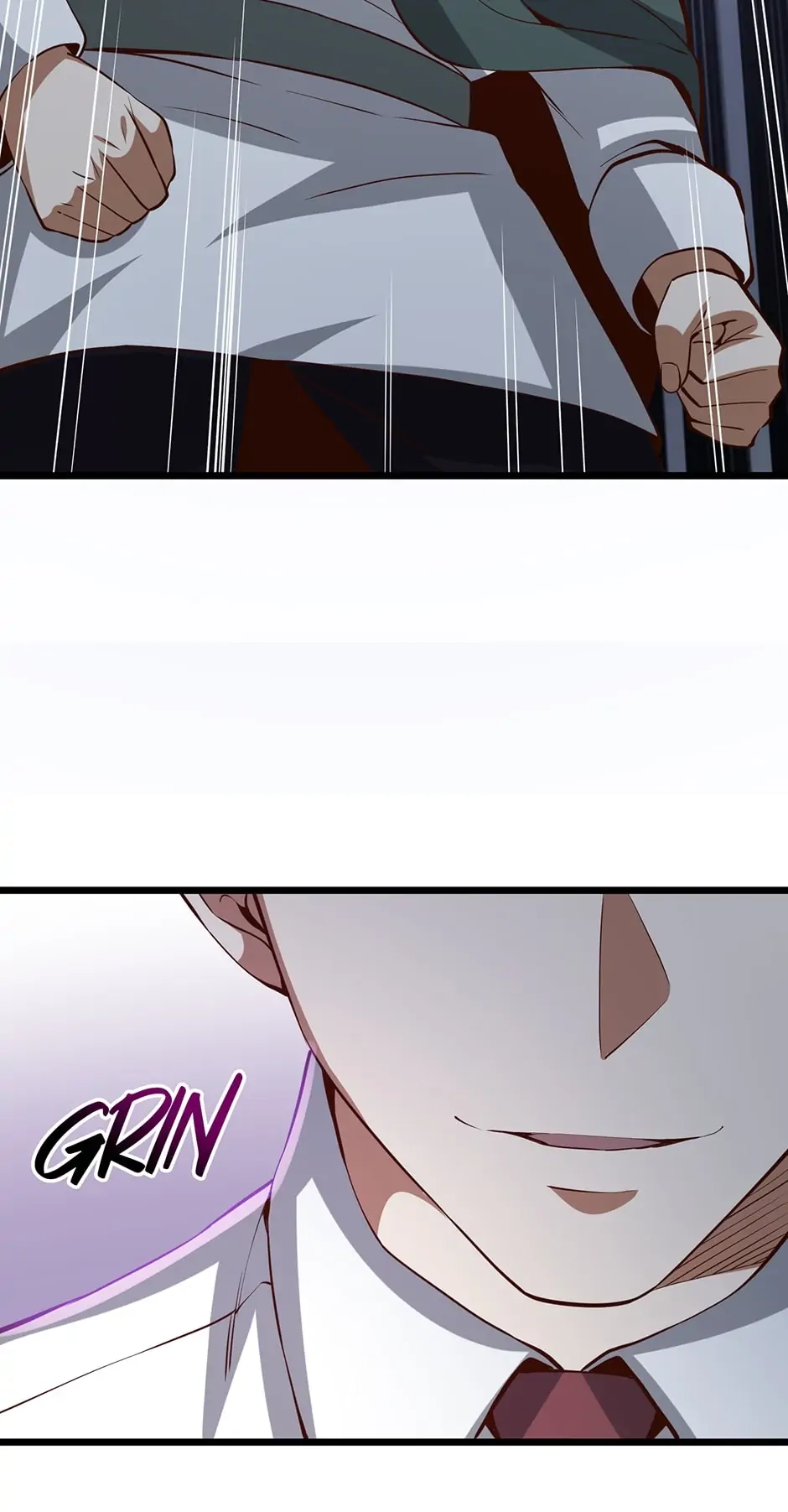 The Lord of Coins Chapter 74 - Page 64