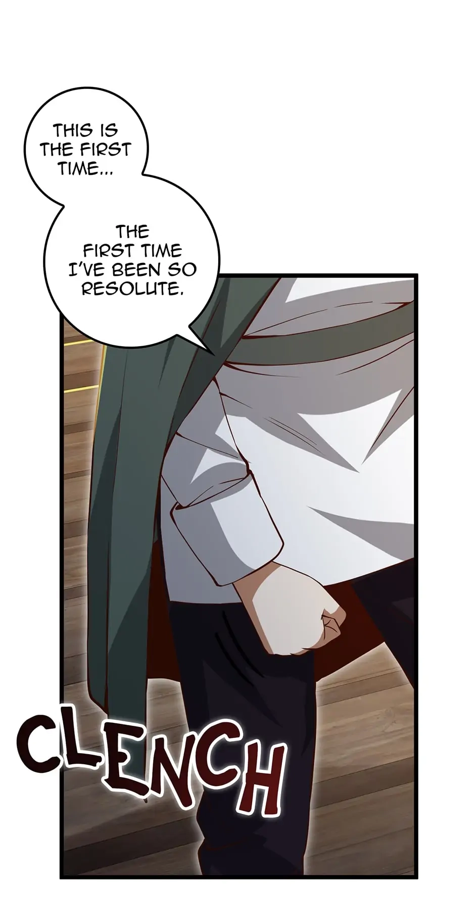 The Lord of Coins Chapter 74 - Page 65