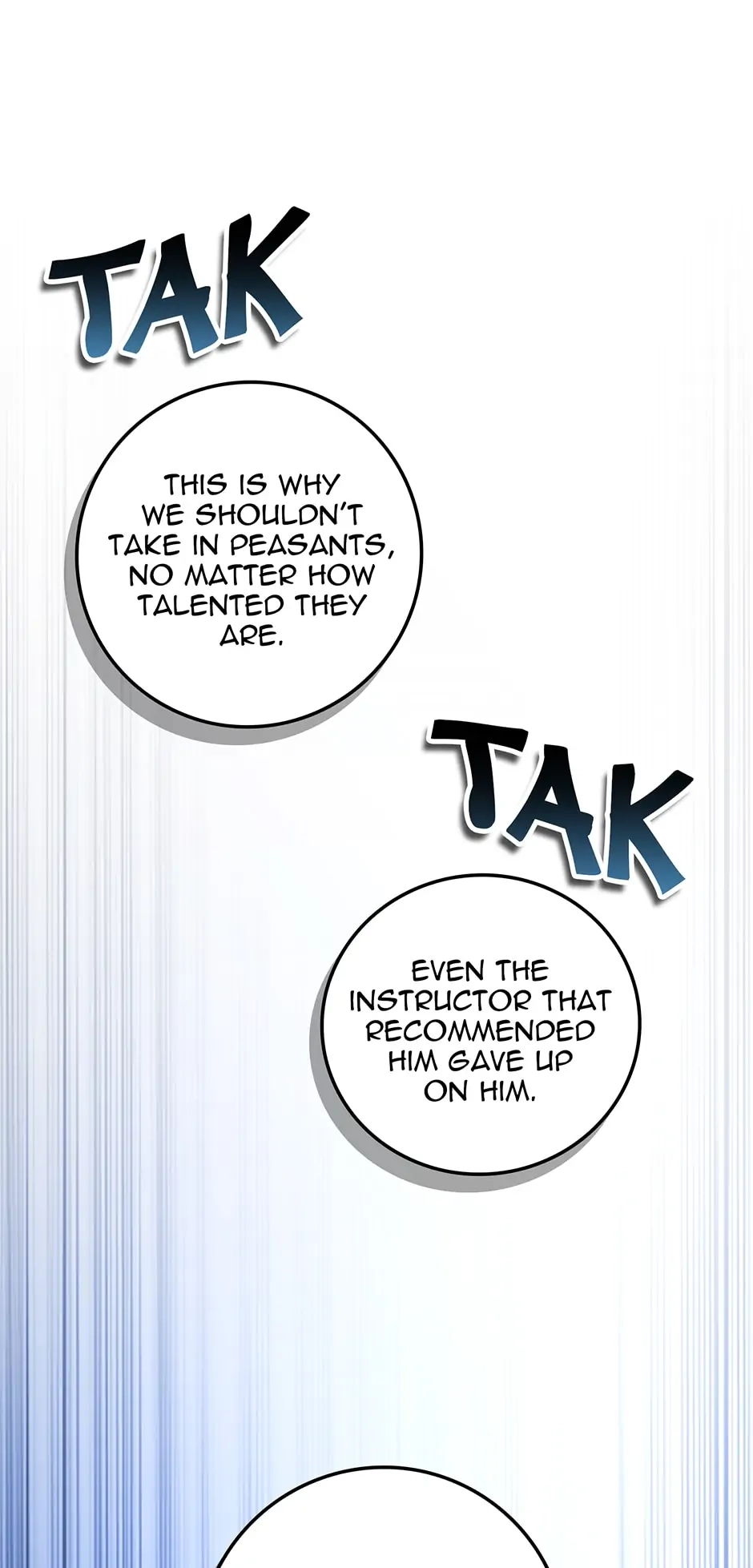 The Lord of Coins Chapter 75 - Page 5