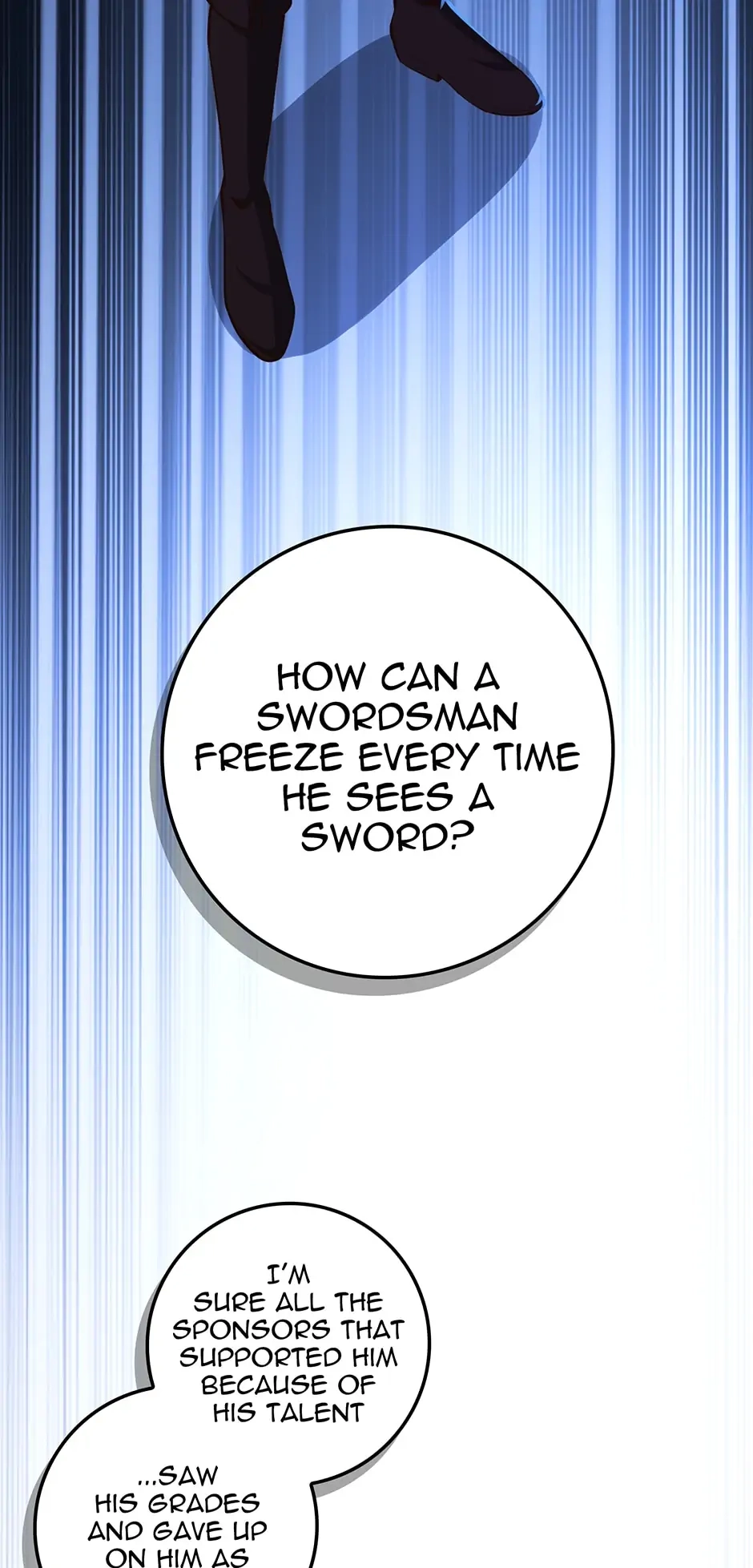 The Lord of Coins Chapter 75 - Page 7