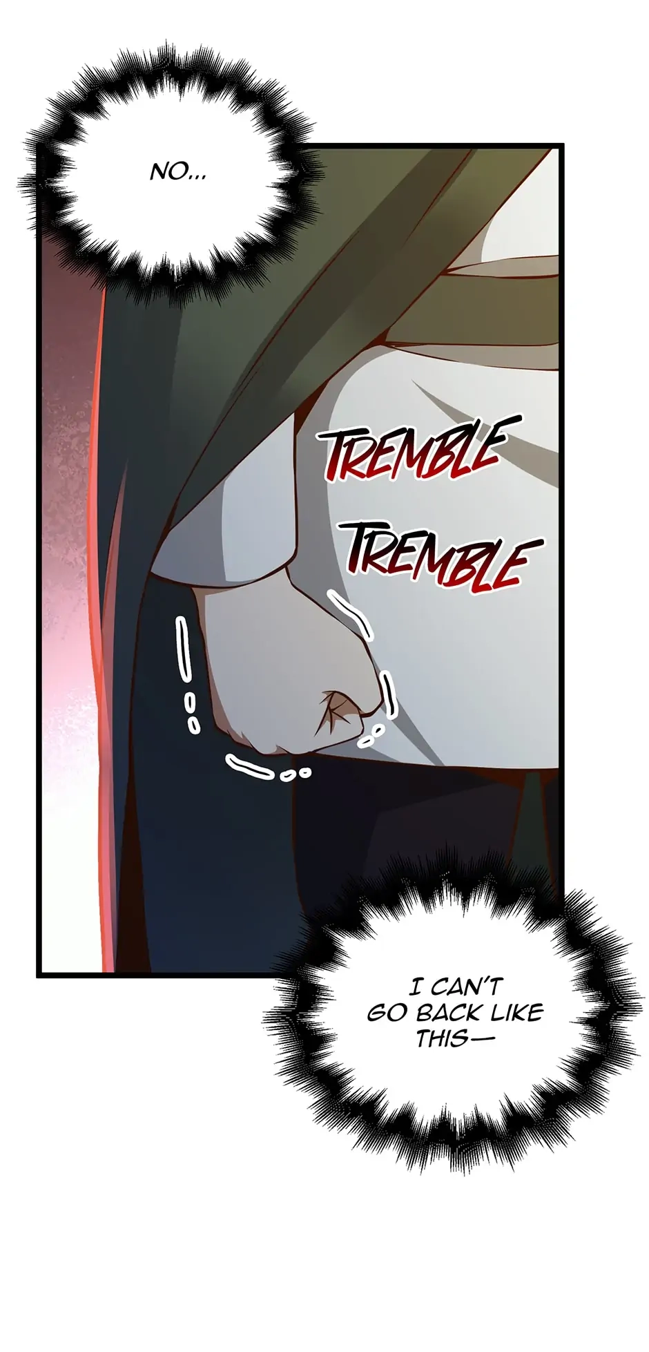The Lord of Coins Chapter 75 - Page 9