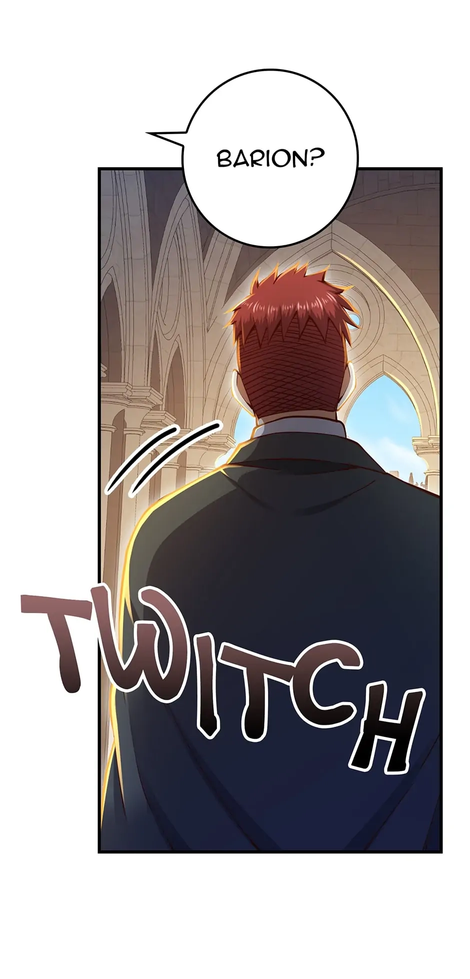 The Lord of Coins Chapter 75 - Page 10
