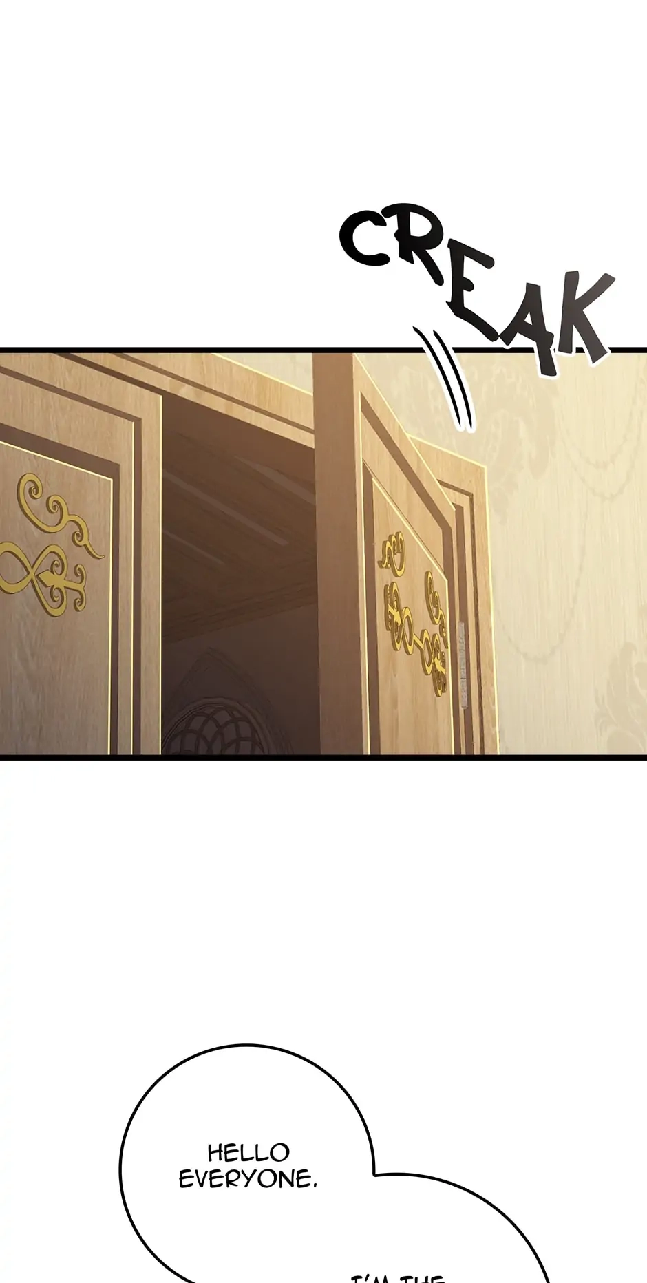 The Lord of Coins Chapter 75 - Page 44