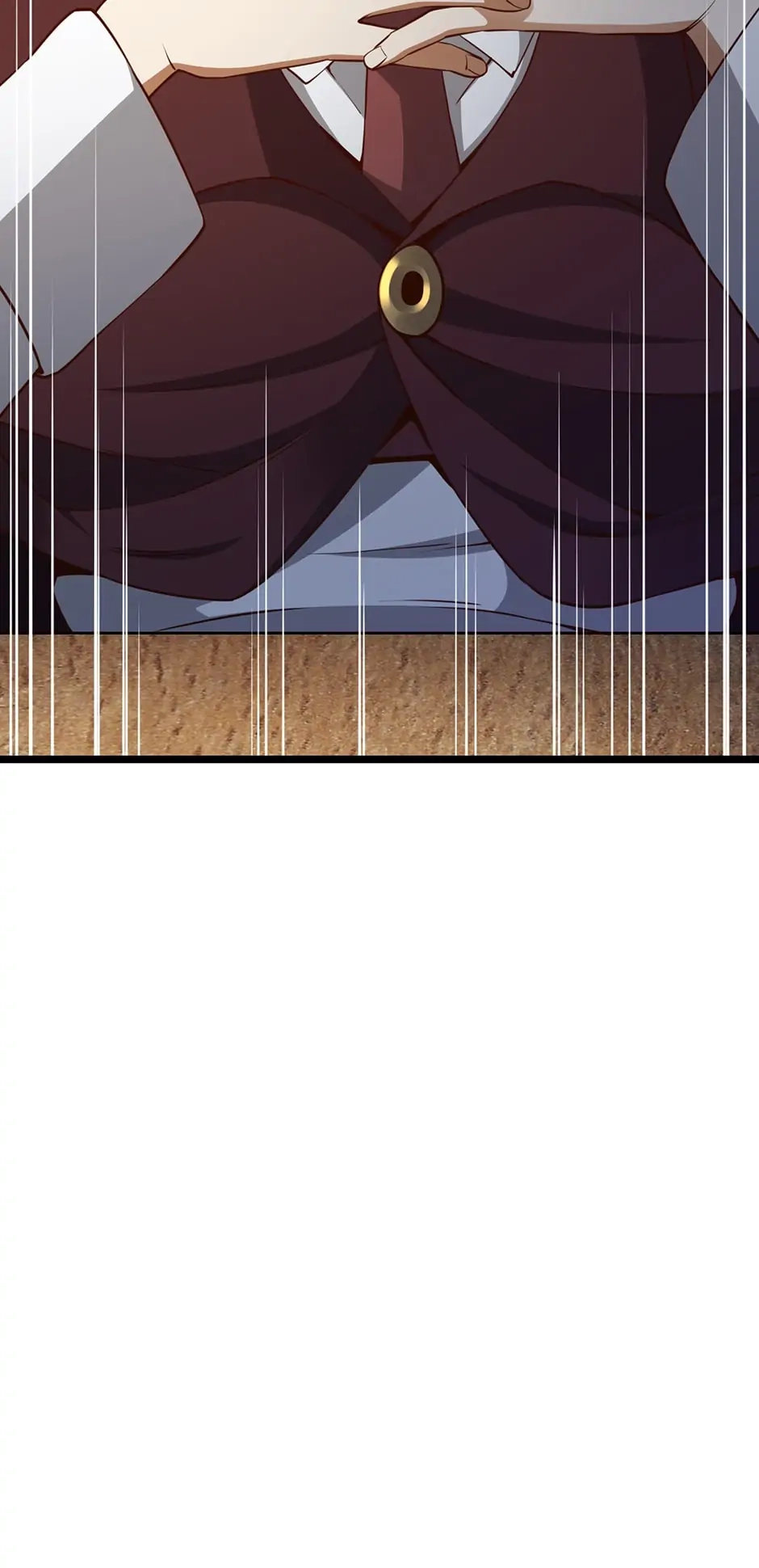 The Lord of Coins Chapter 75 - Page 56