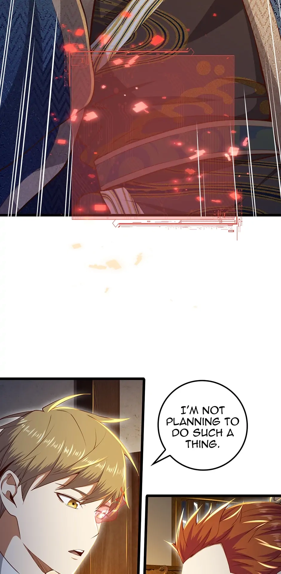 The Lord of Coins Chapter 75 - Page 66
