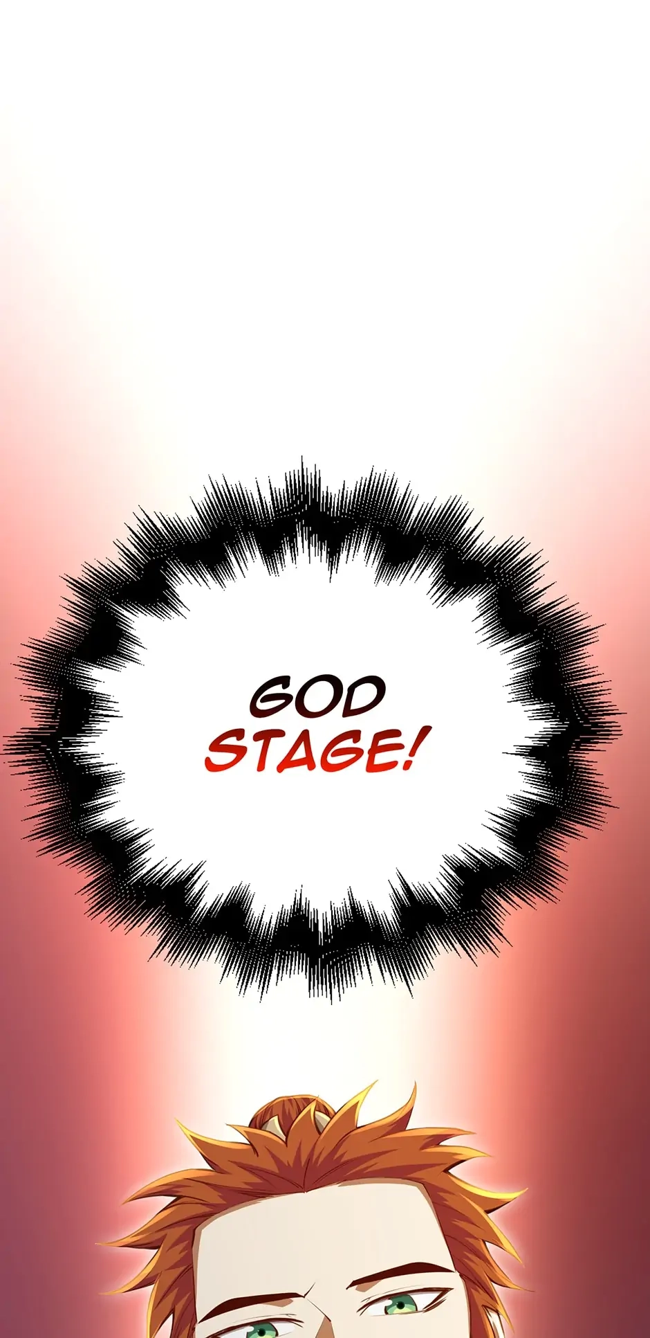 The Lord of Coins Chapter 75 - Page 77