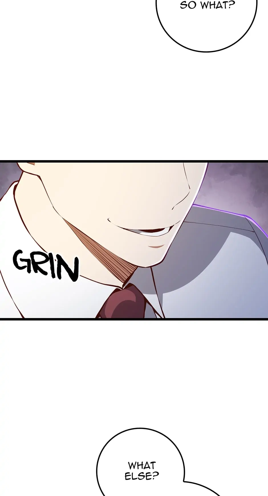The Lord of Coins Chapter 76 - Page 26