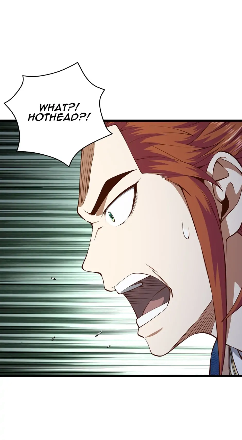 The Lord of Coins Chapter 76 - Page 35
