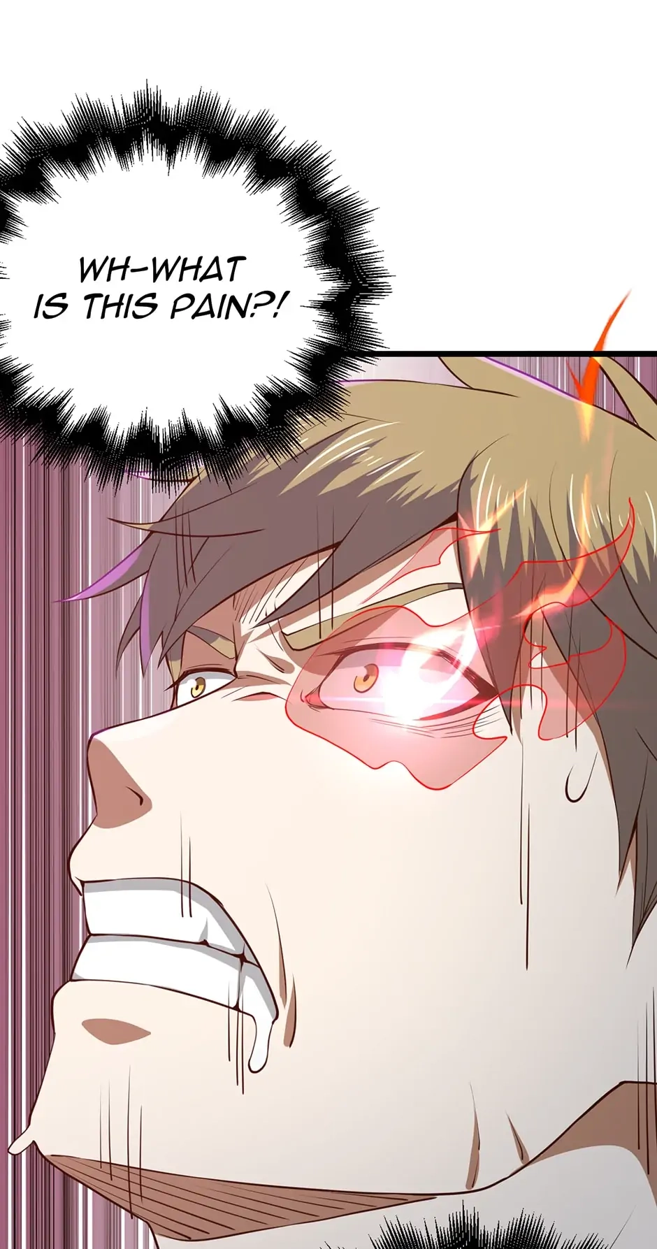 The Lord of Coins Chapter 76 - Page 63
