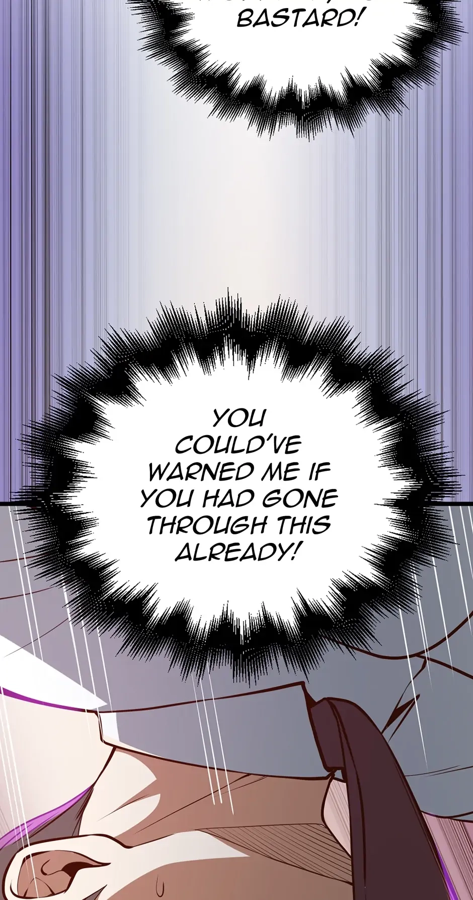 The Lord of Coins Chapter 76 - Page 66