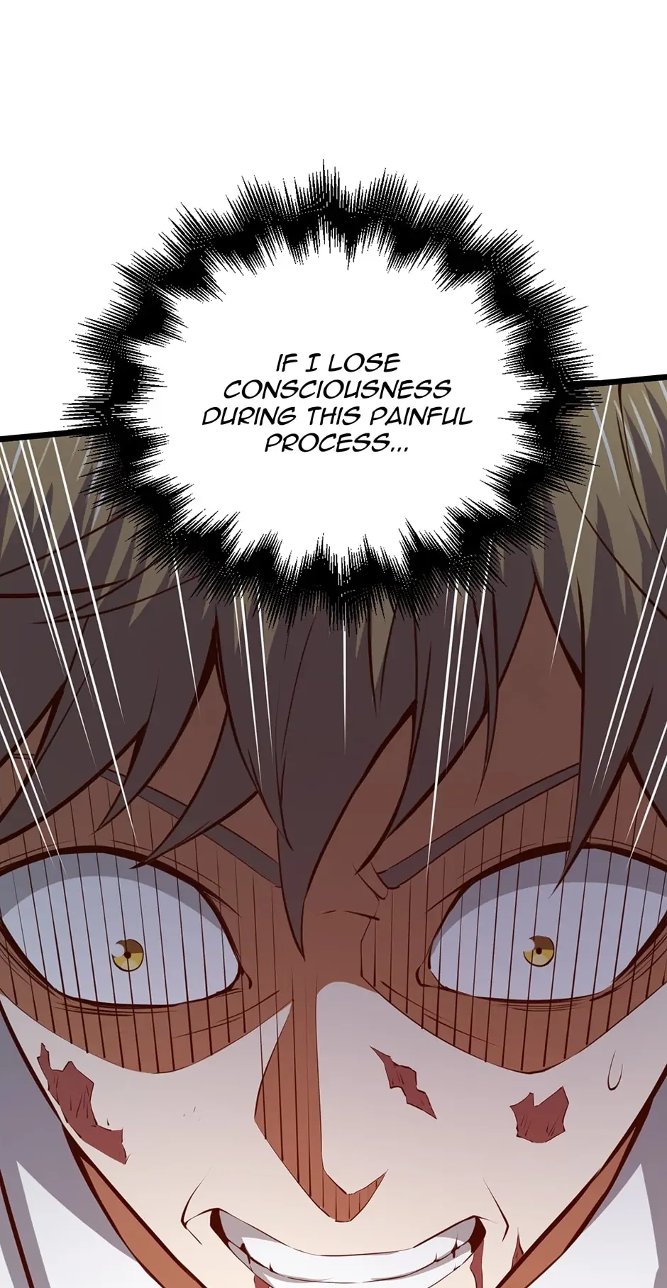 The Lord of Coins Chapter 76 - Page 69