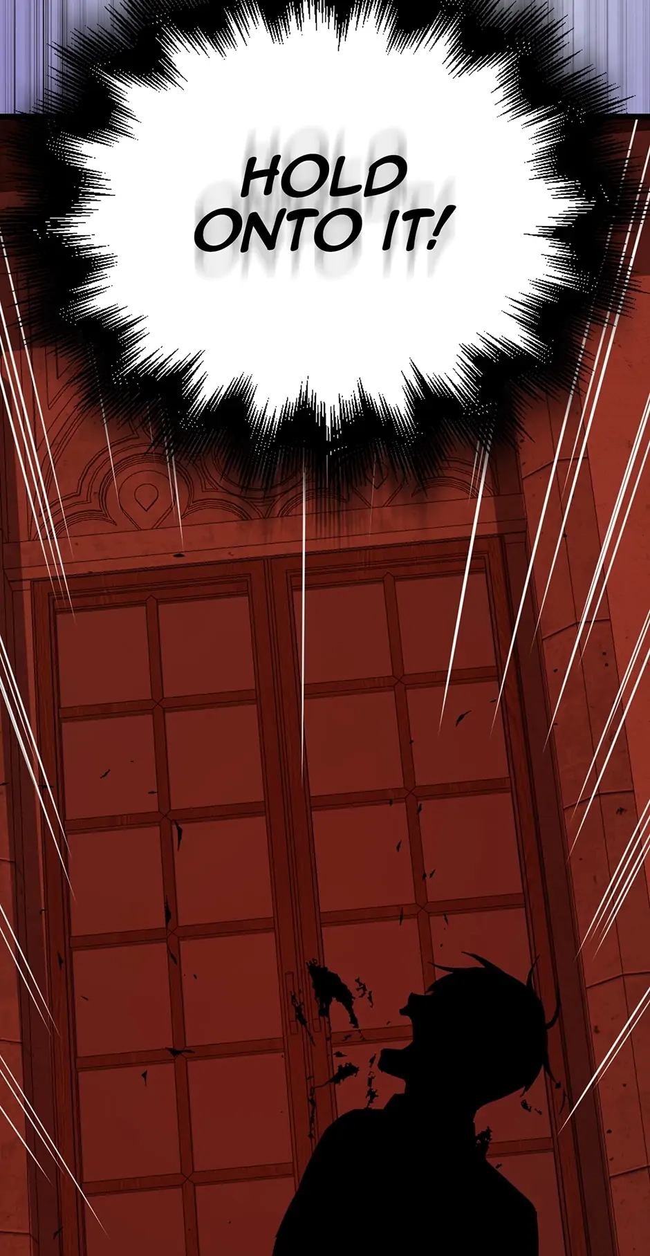 The Lord of Coins Chapter 76 - Page 72