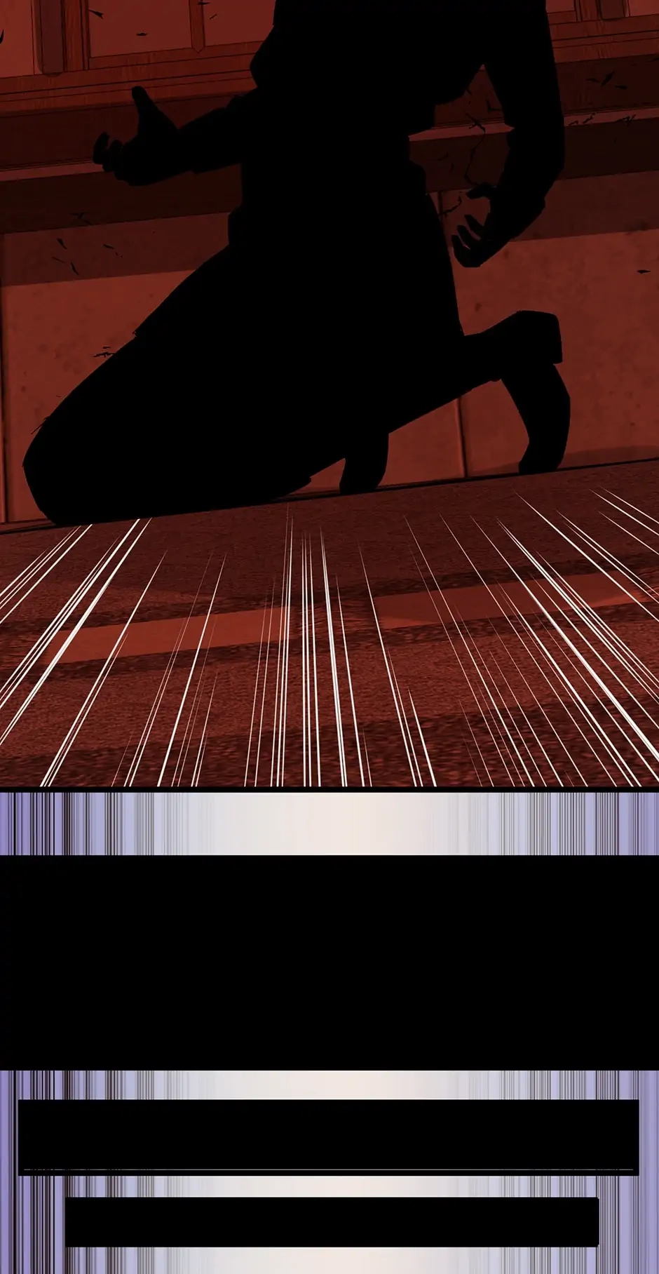 The Lord of Coins Chapter 76 - Page 73