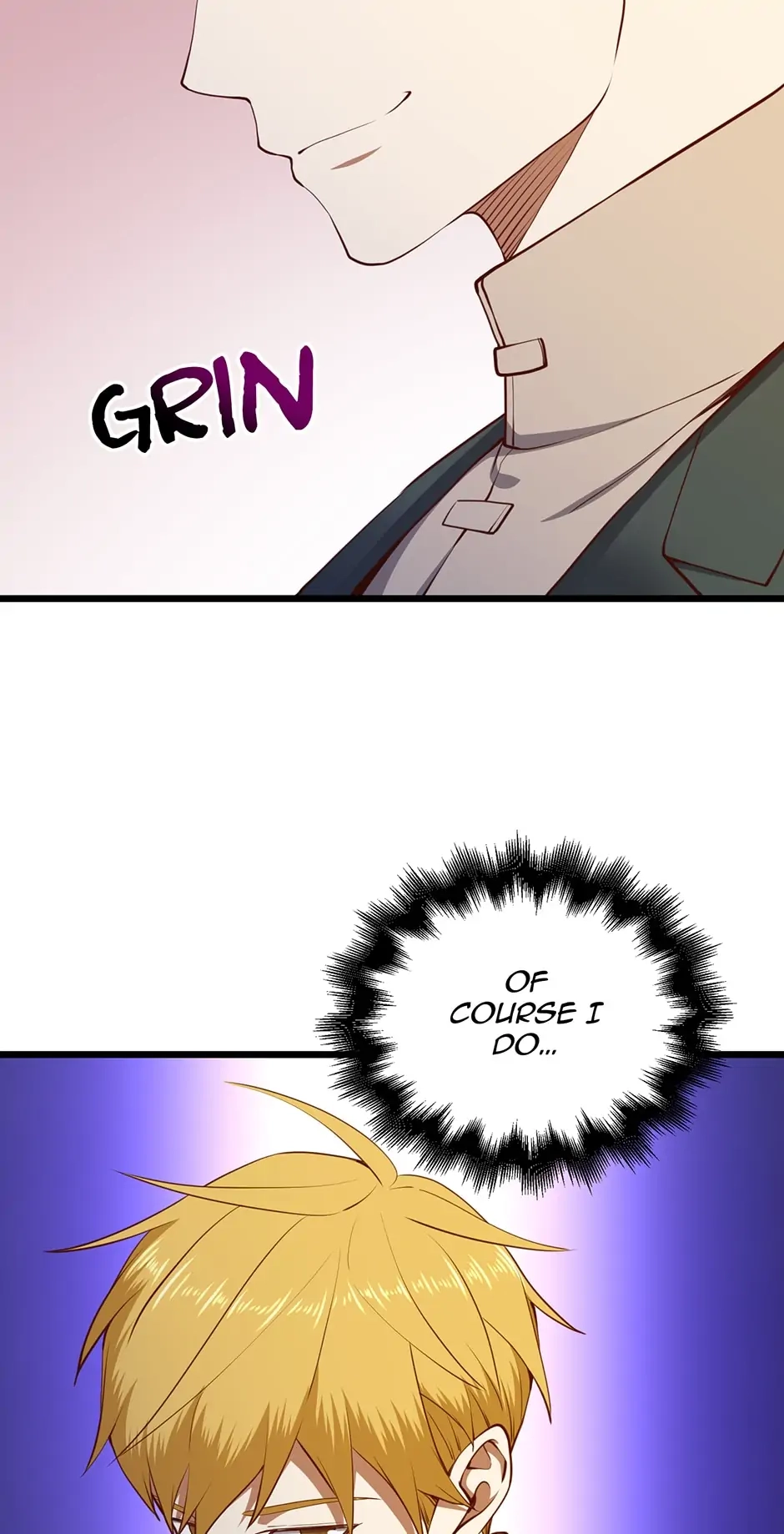 The Lord of Coins Chapter 77 - Page 9