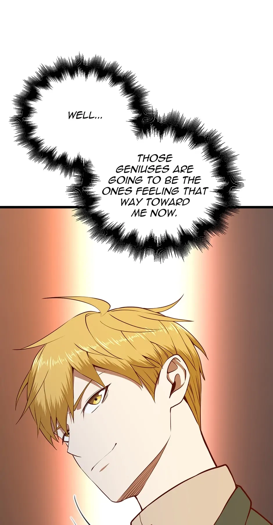 The Lord of Coins Chapter 77 - Page 16