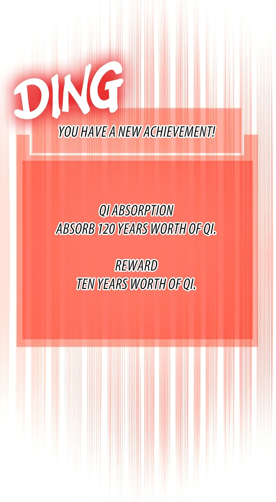 The Lord of Coins Chapter 77 - Page 23