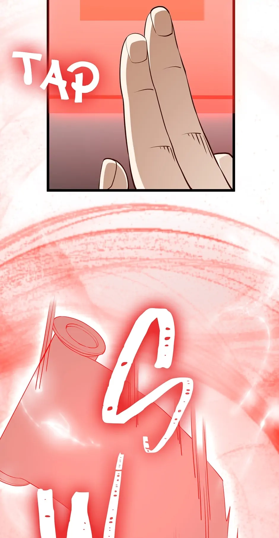 The Lord of Coins Chapter 77 - Page 33
