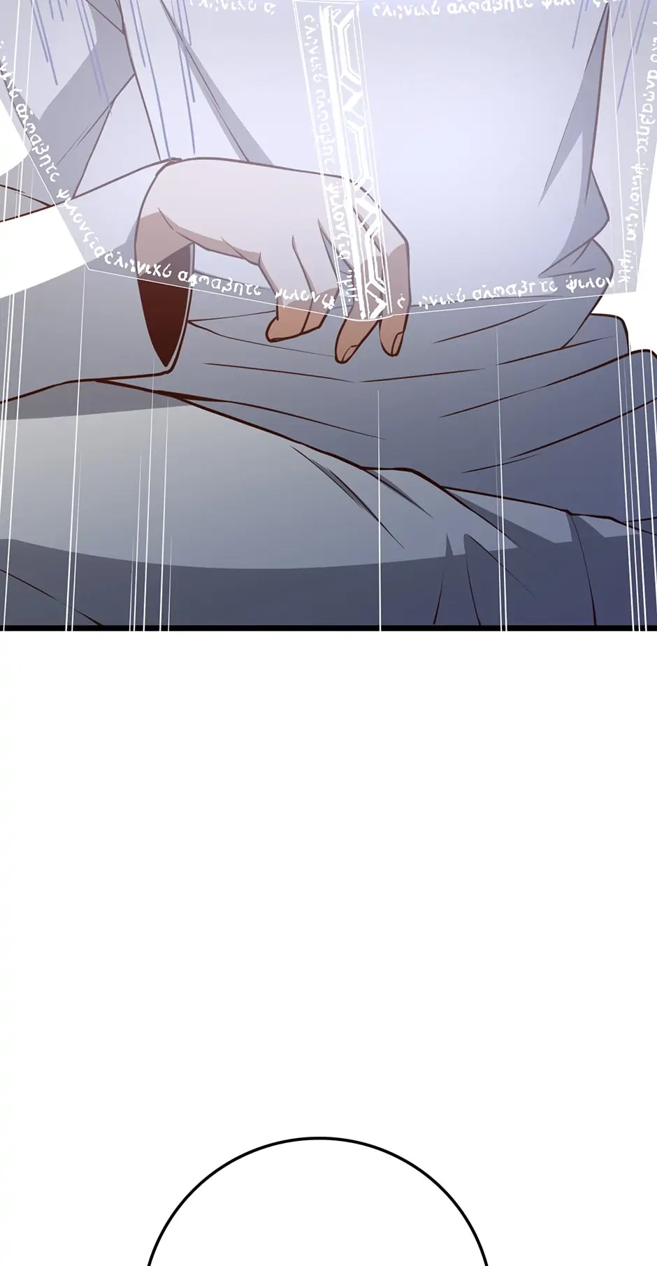 The Lord of Coins Chapter 77 - Page 36