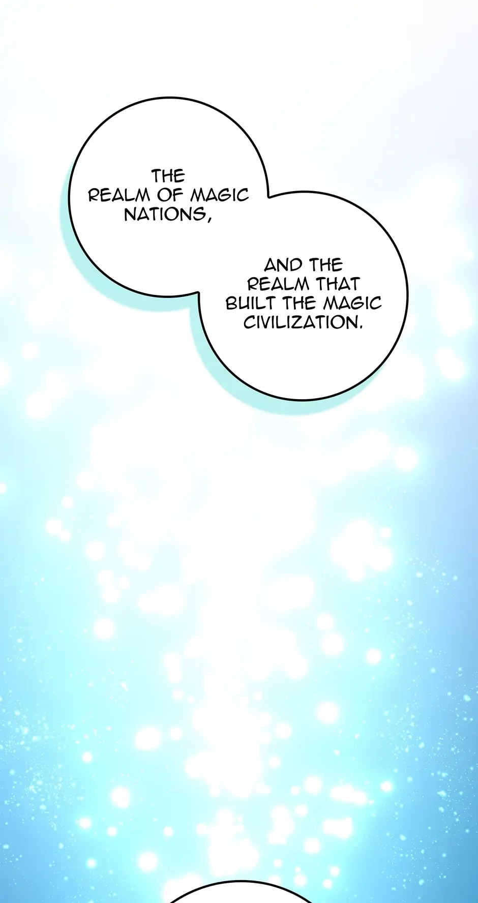 The Lord of Coins Chapter 77 - Page 38