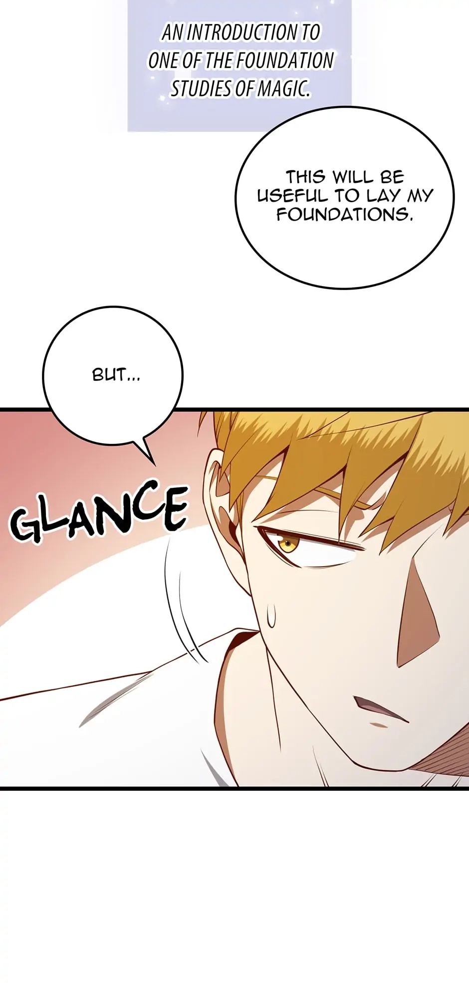 The Lord of Coins Chapter 77 - Page 49