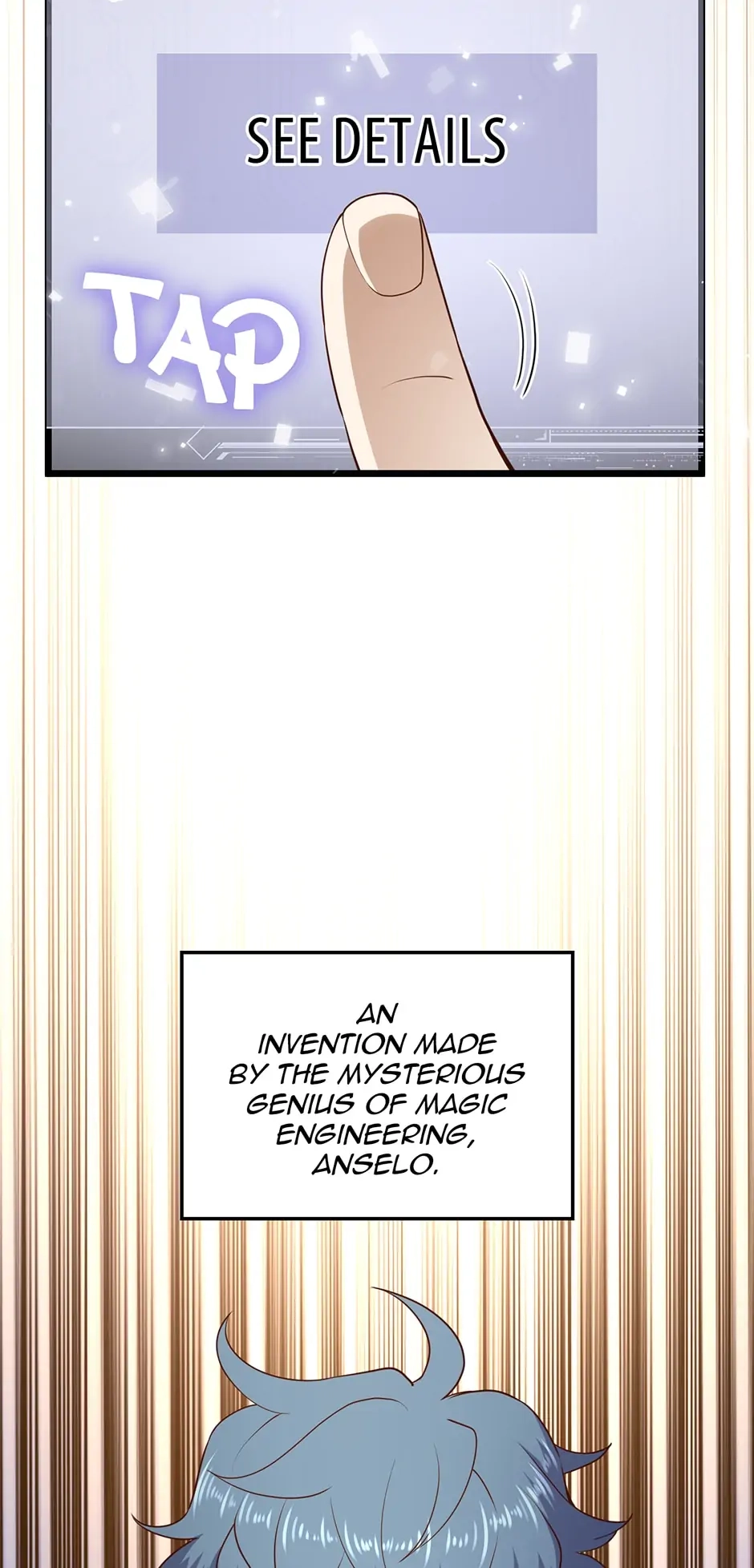 The Lord of Coins Chapter 77 - Page 51