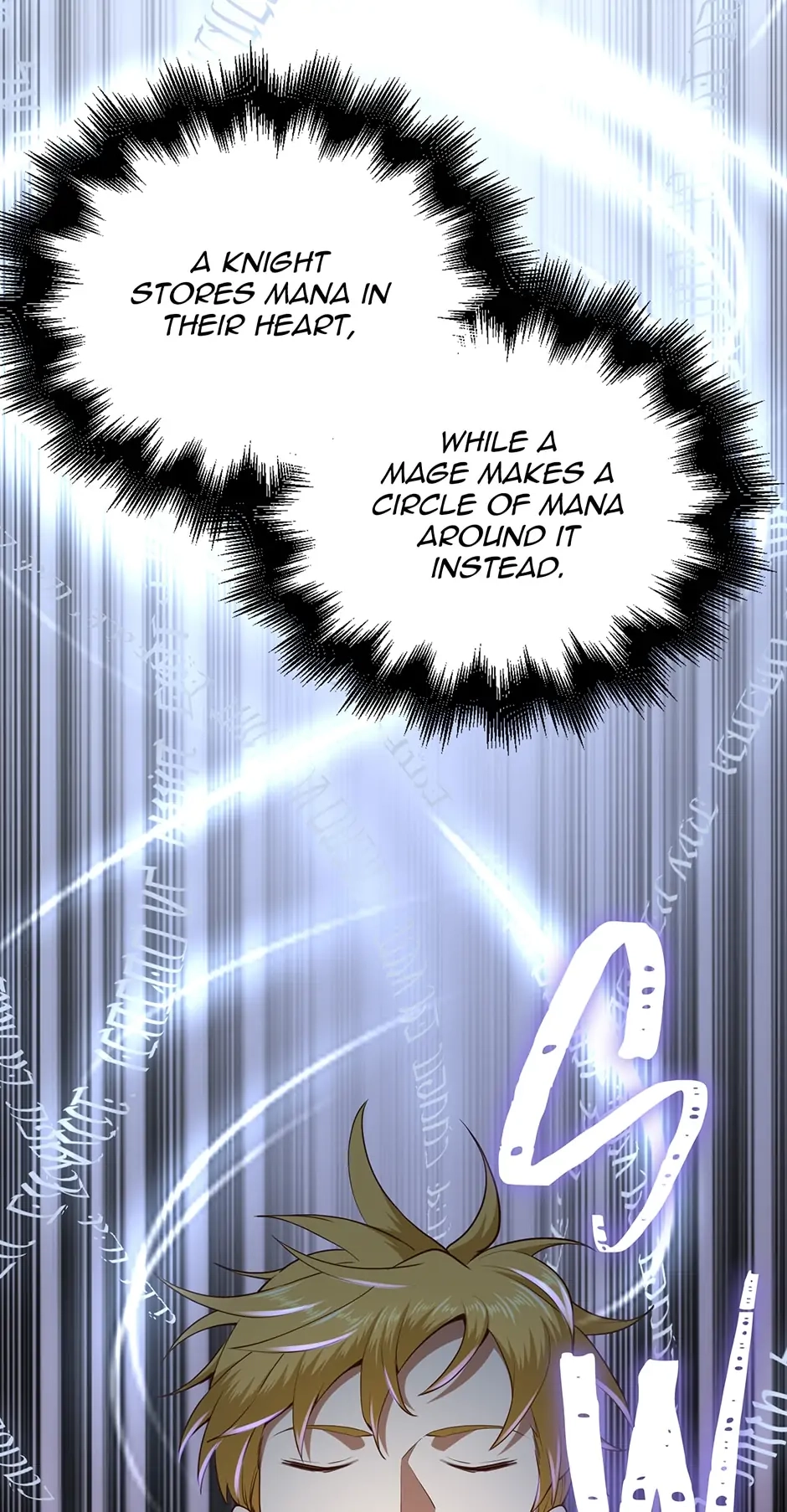 The Lord of Coins Chapter 77 - Page 58