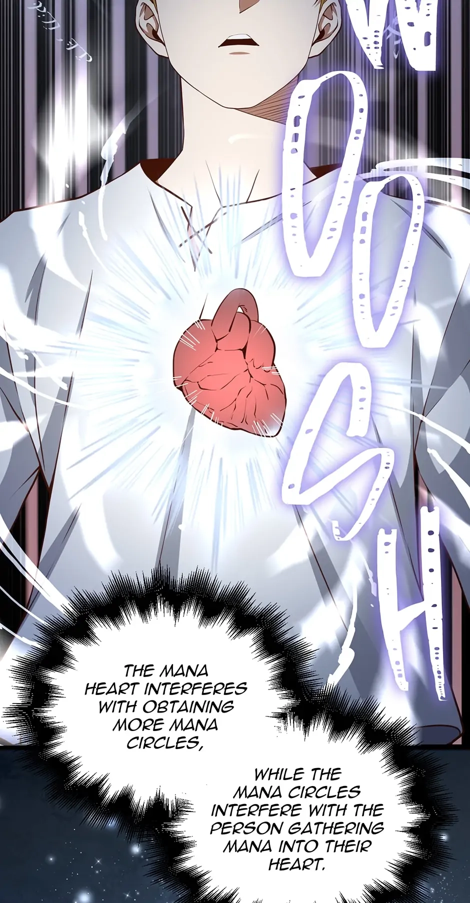 The Lord of Coins Chapter 77 - Page 59