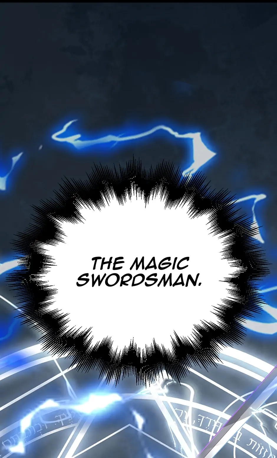 The Lord of Coins Chapter 77 - Page 61