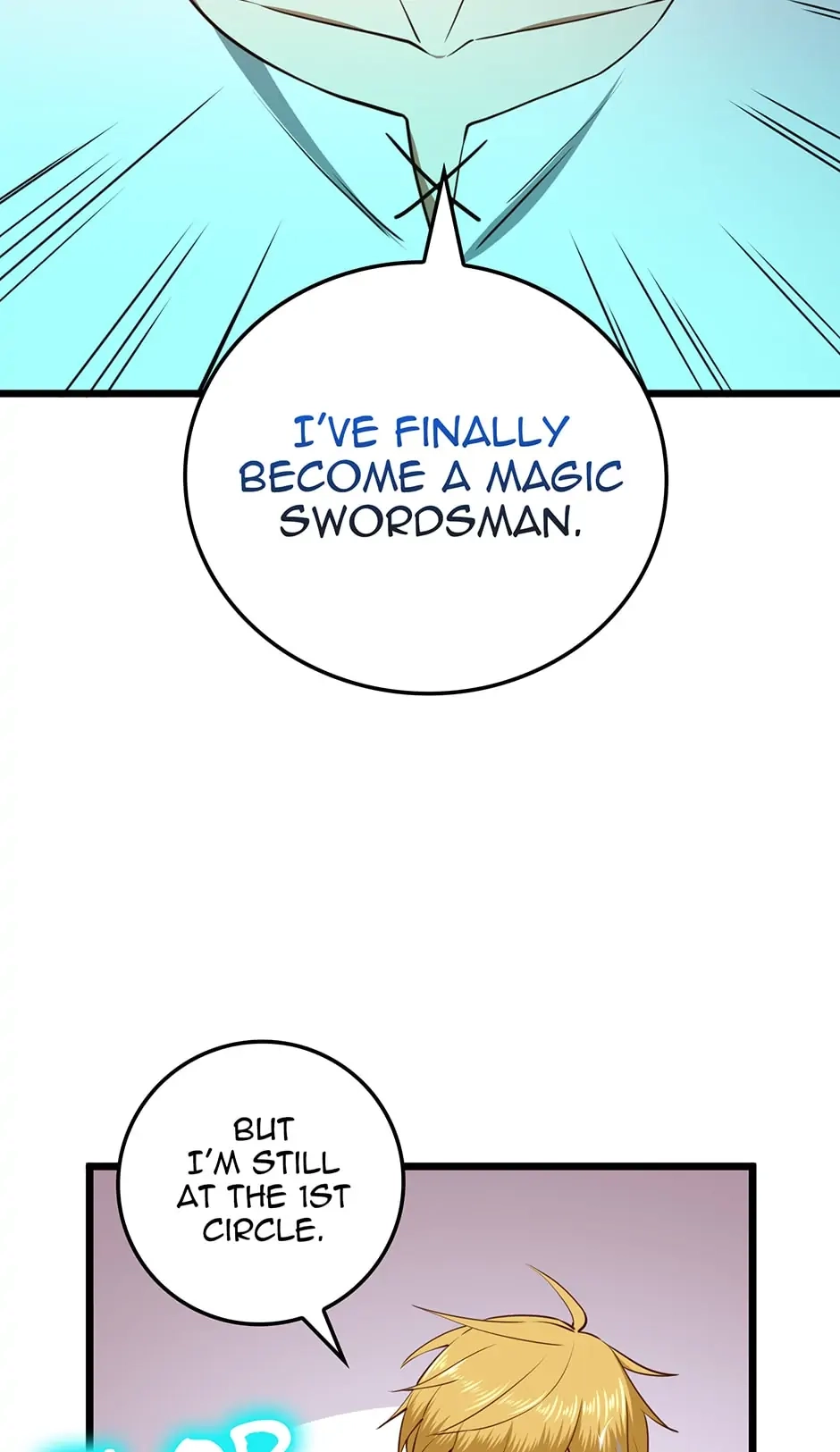 The Lord of Coins Chapter 77 - Page 66